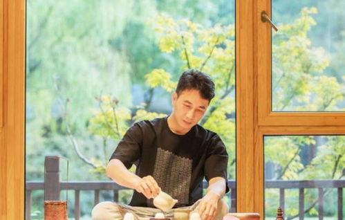 有关林生斌官方最新爆料,事件背后惊人真相曝光